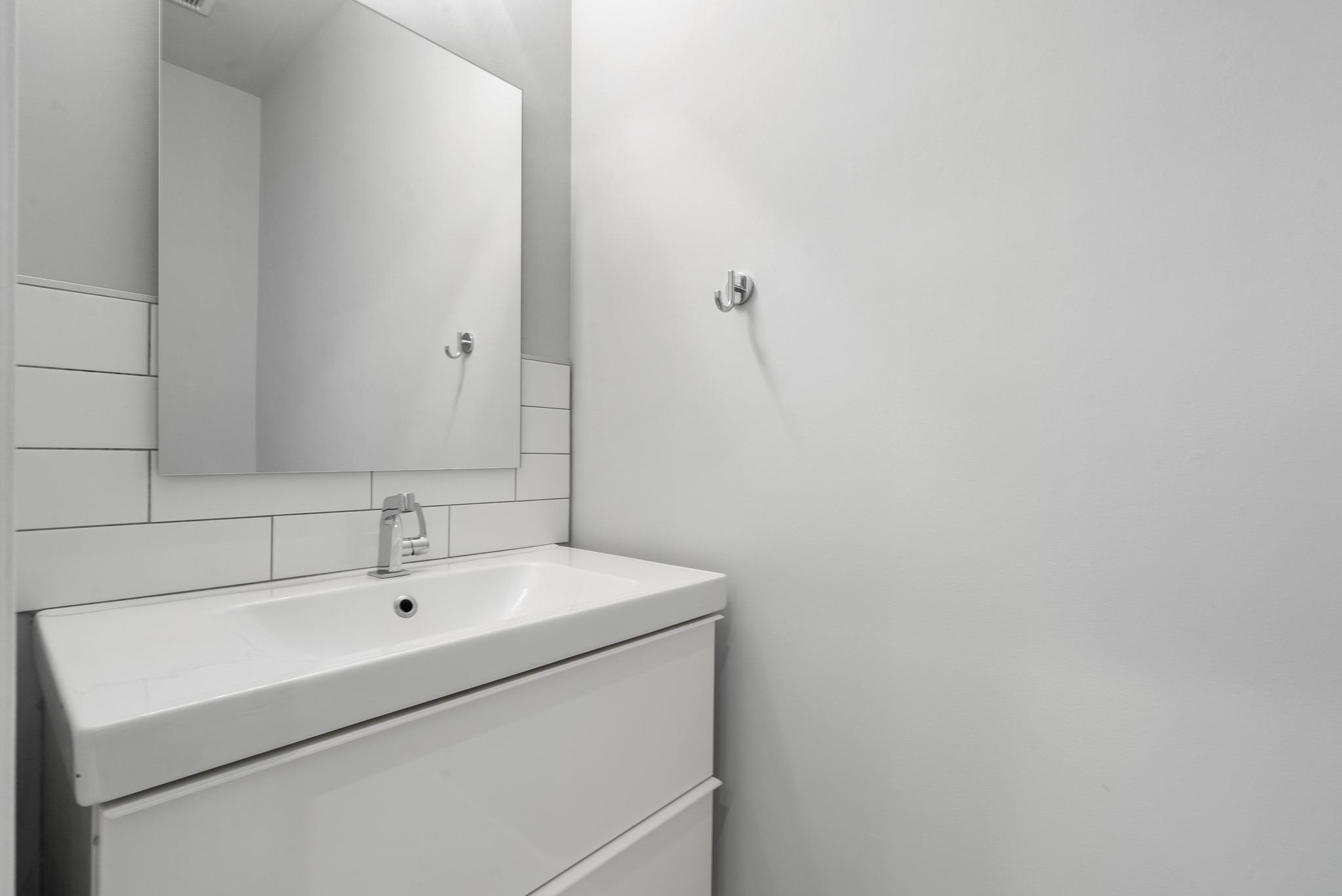 KOI PLAT - Residential