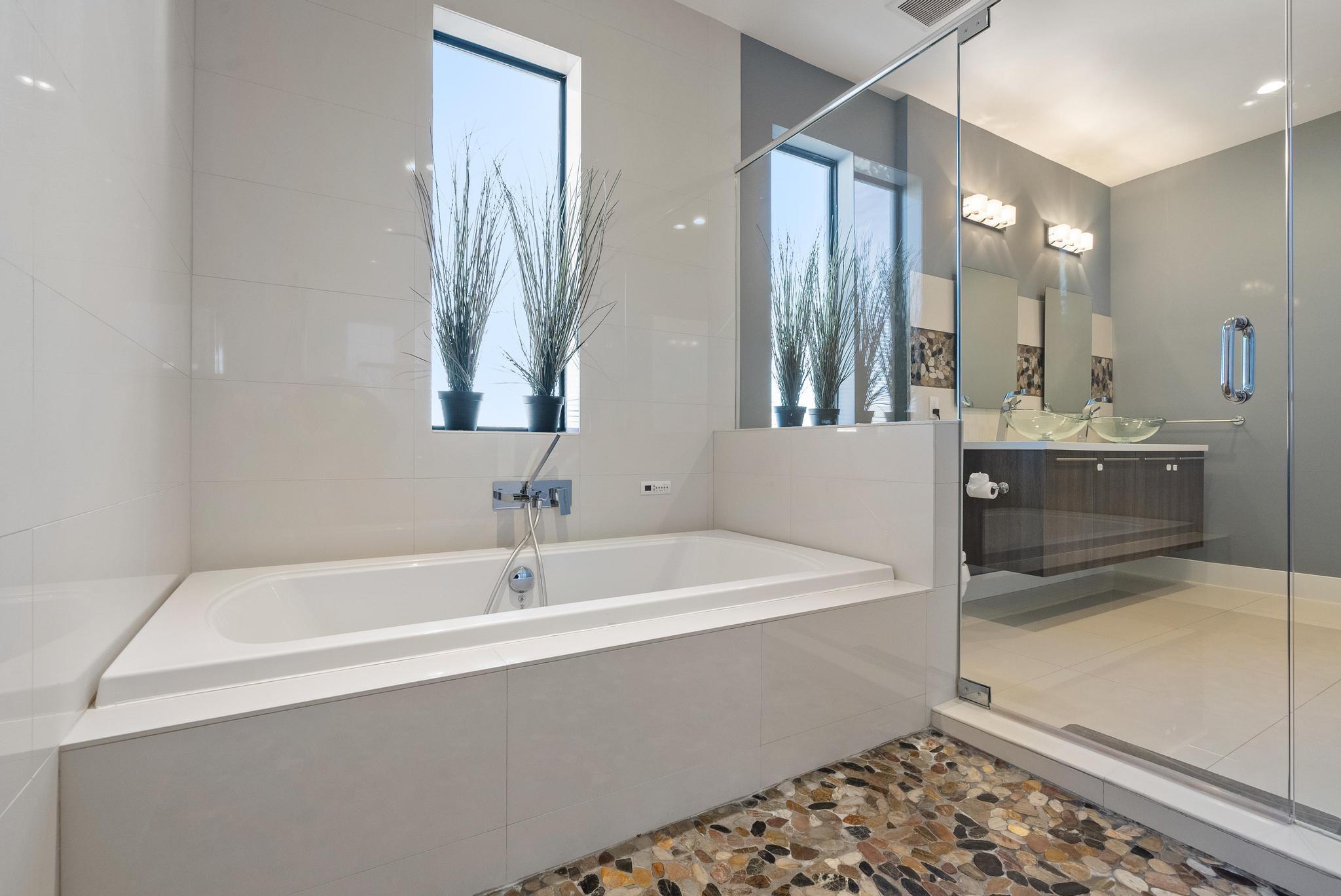 KOI PLAT - Residential