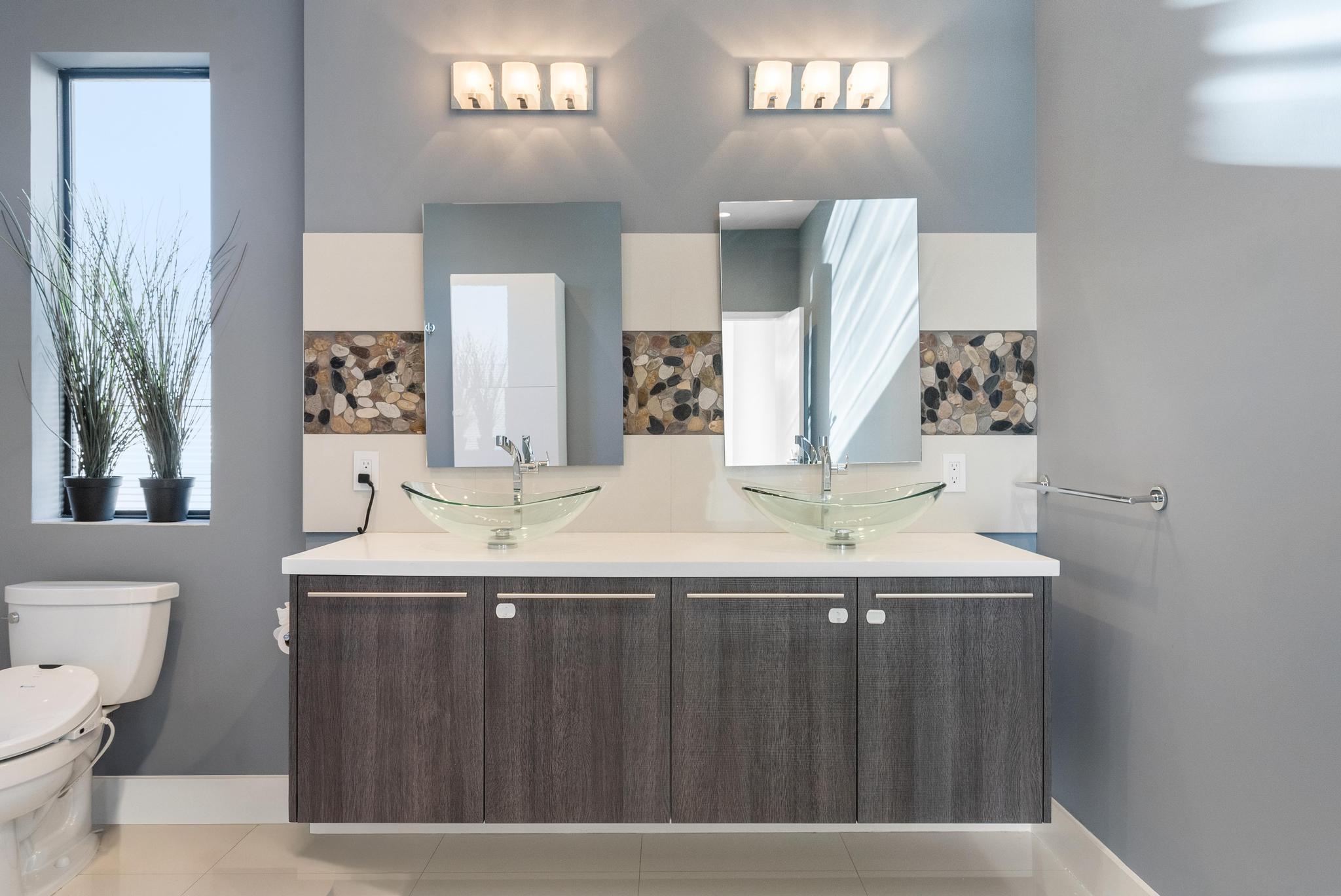 KOI PLAT - Residential