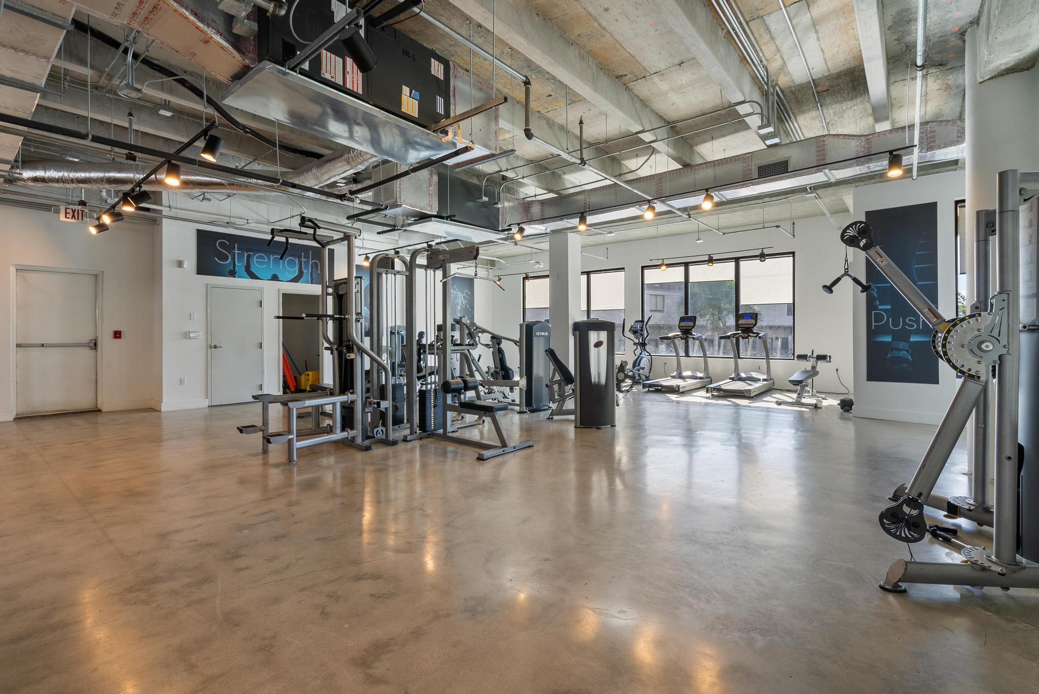 KOI PLAT - Residential