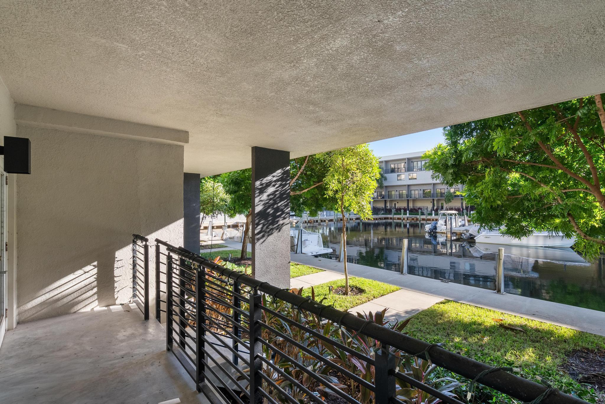 KOI PLAT - Residential