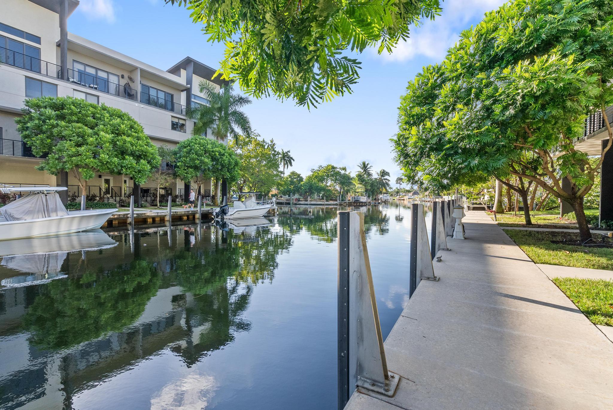 KOI PLAT - Residential