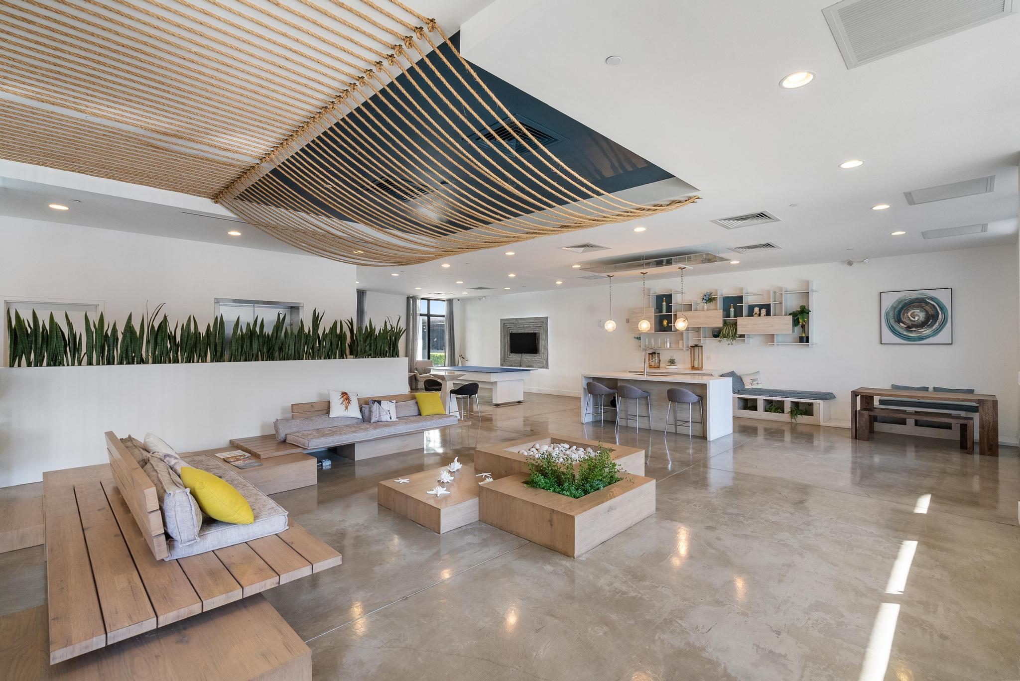 KOI PLAT - Residential