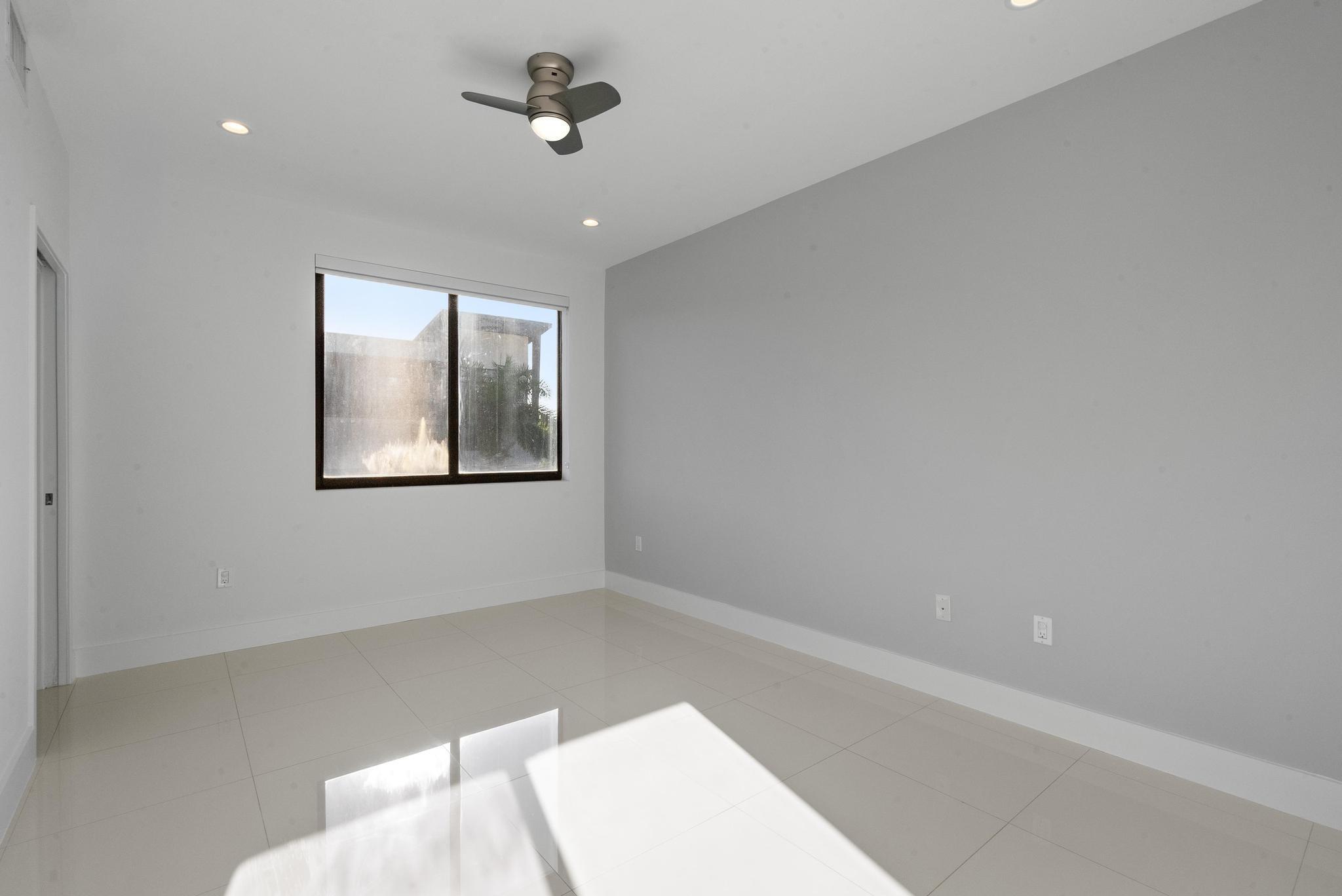 KOI PLAT - Residential