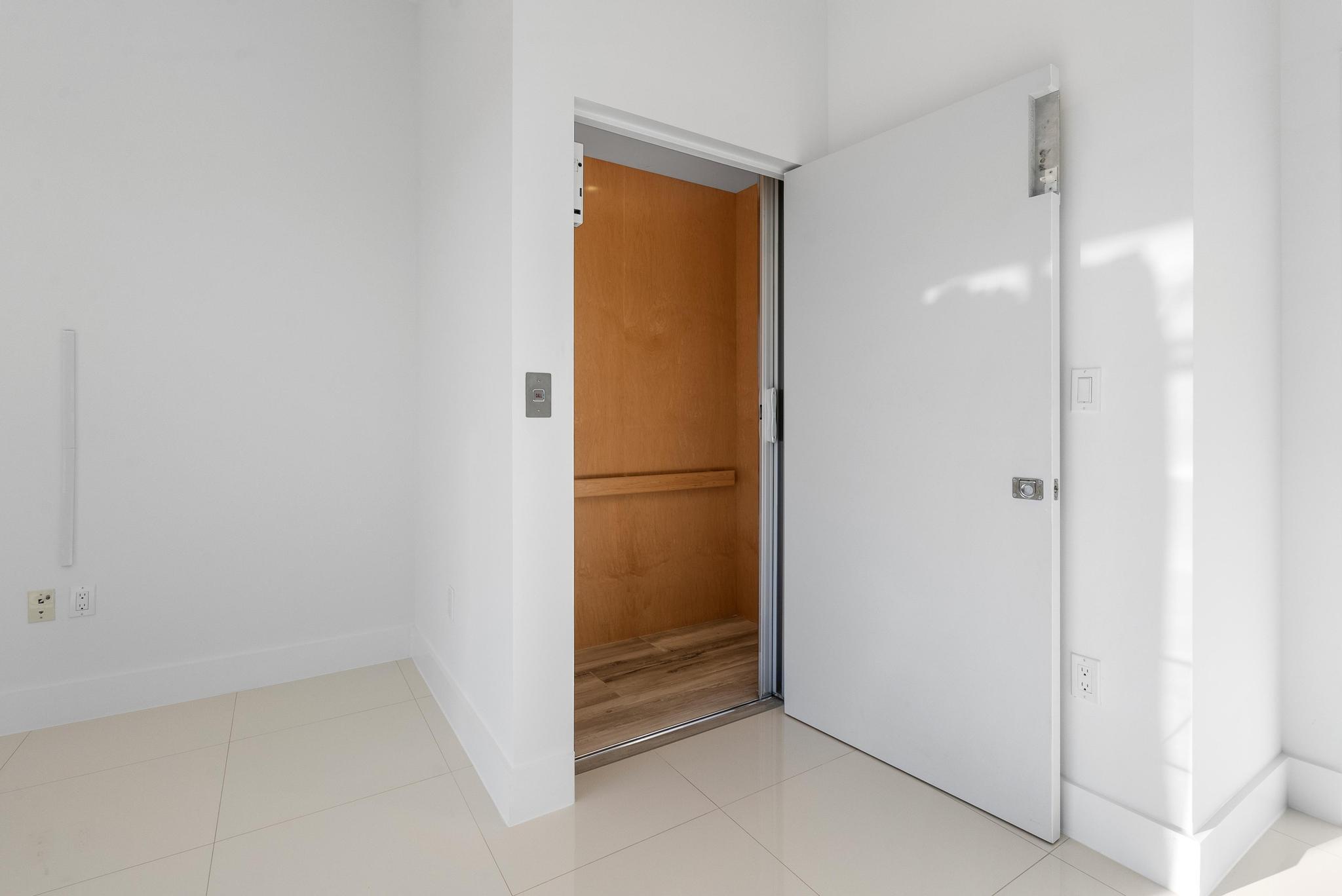 KOI PLAT - Residential