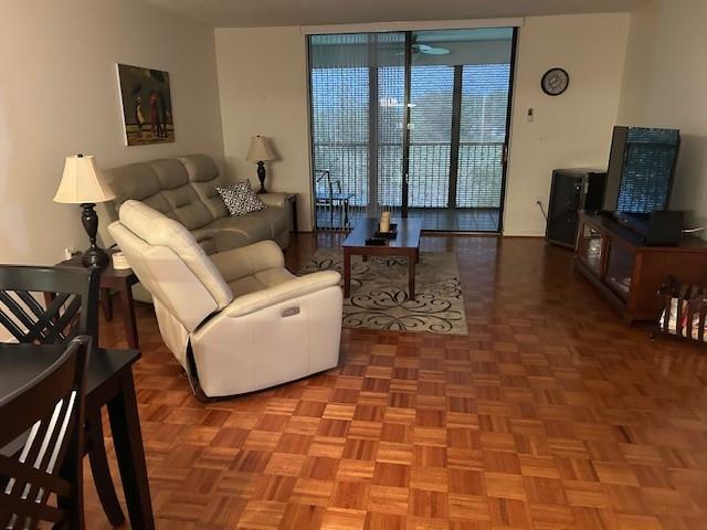 3591 Environ Blvd A405