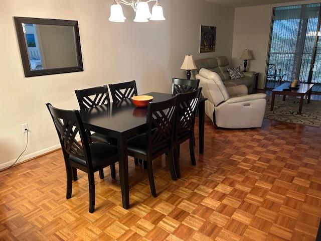 3591 Environ Blvd A405