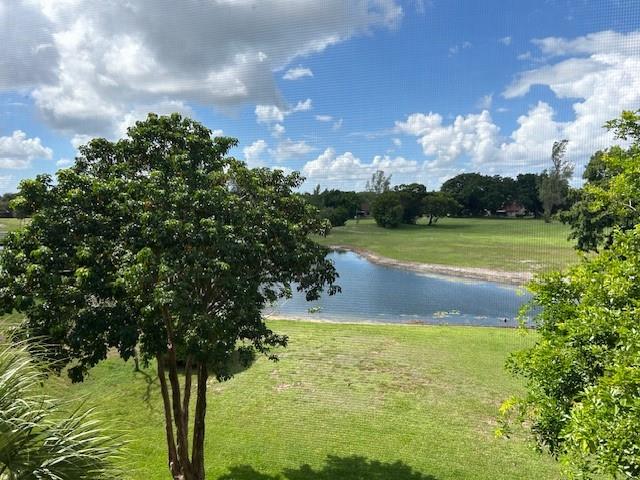 3591 Environ Blvd A405