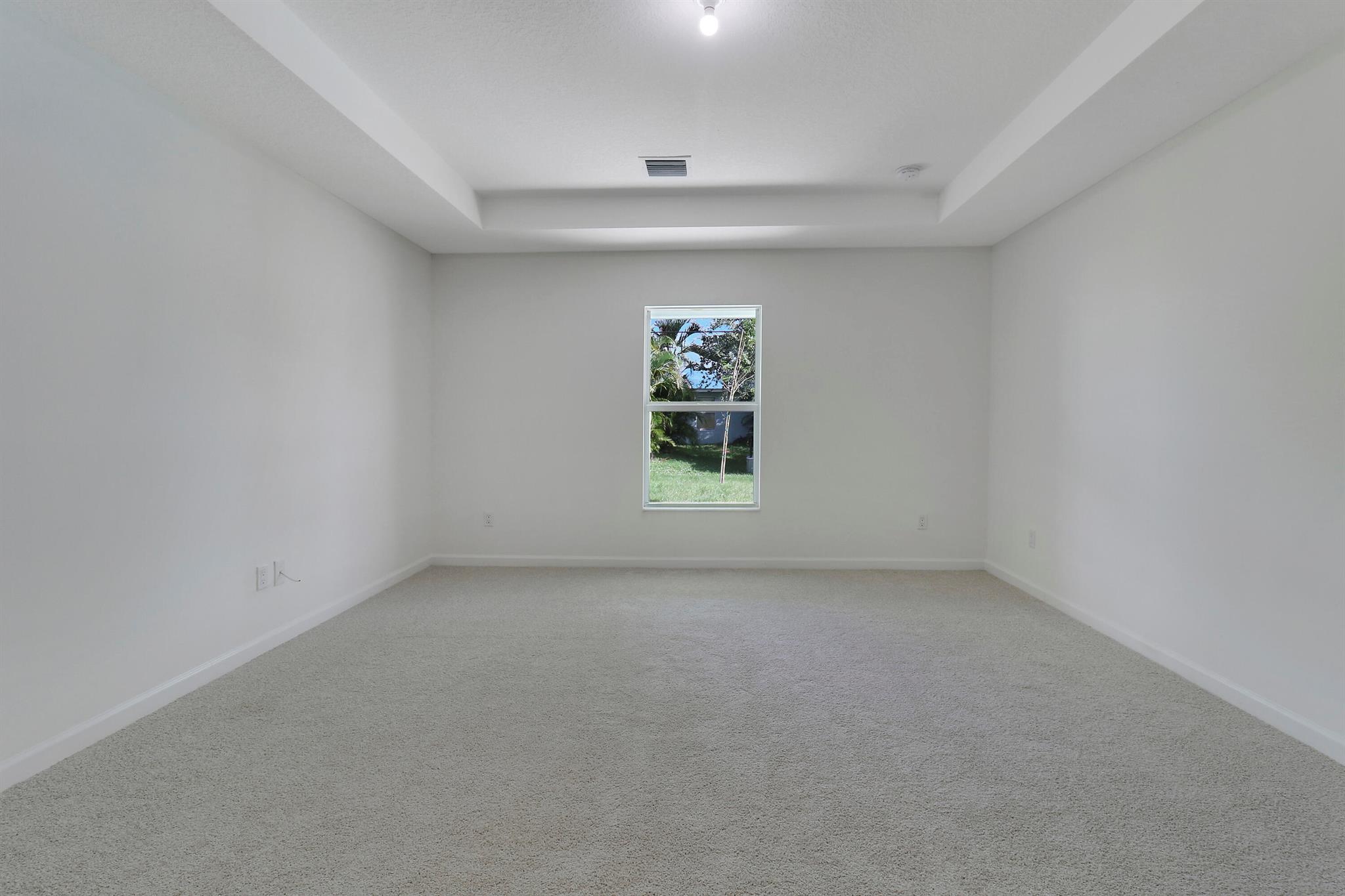 PORT ST LUCIE SECTION 12 - Residential