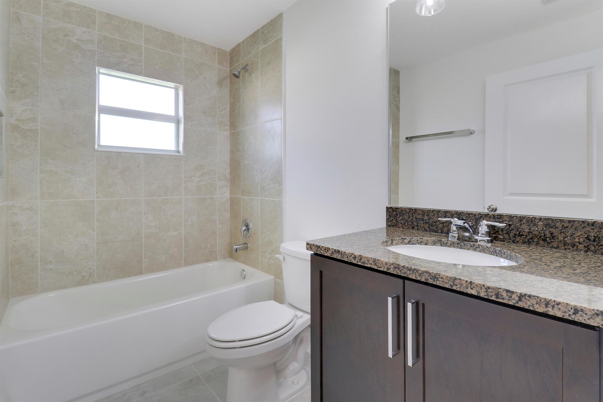 PORT ST LUCIE SECTION 12 - Residential