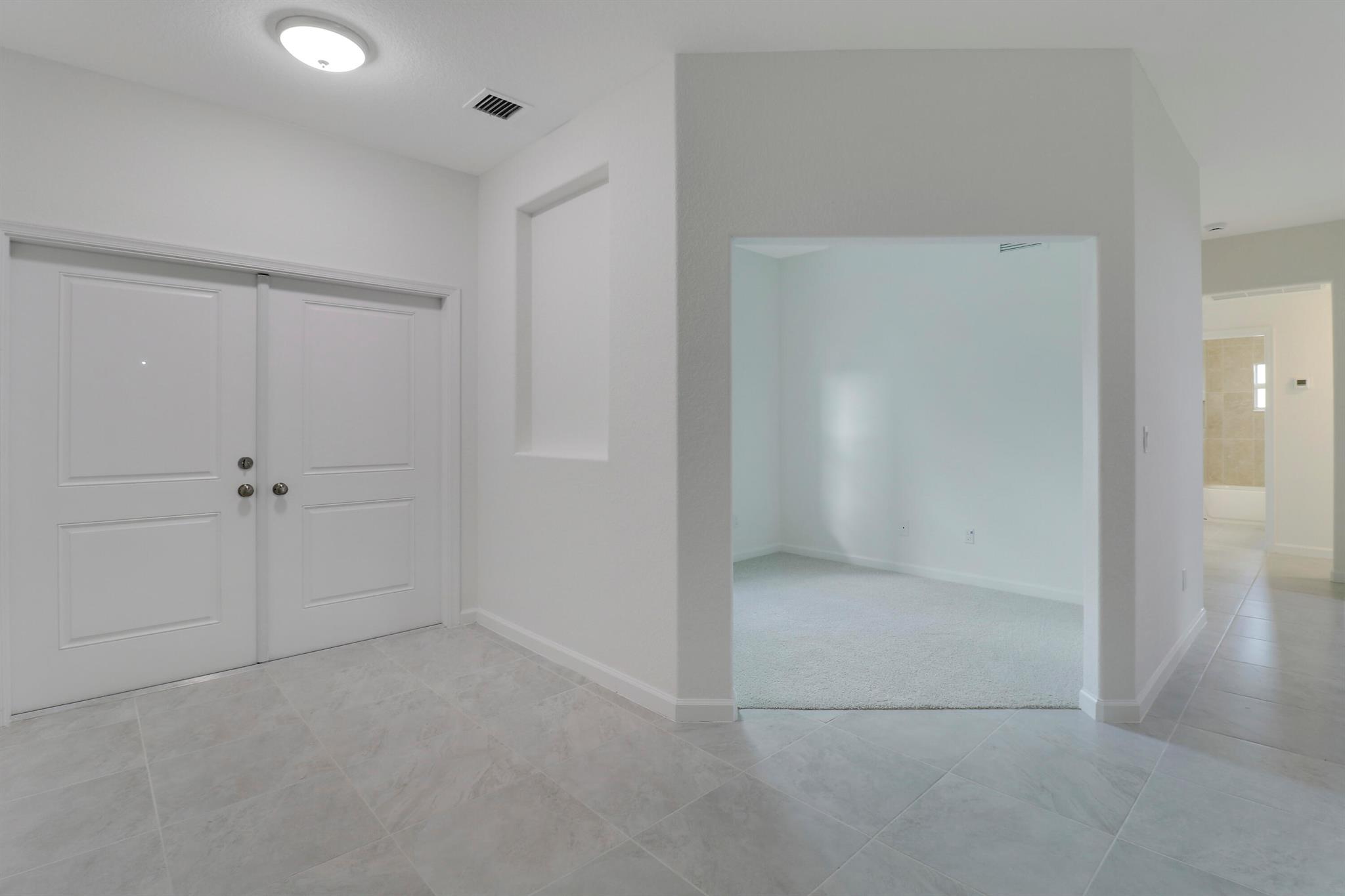 PORT ST LUCIE SECTION 12 - Residential