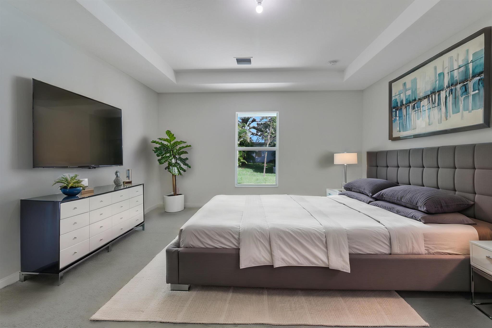 PORT ST LUCIE SECTION 12 - Residential