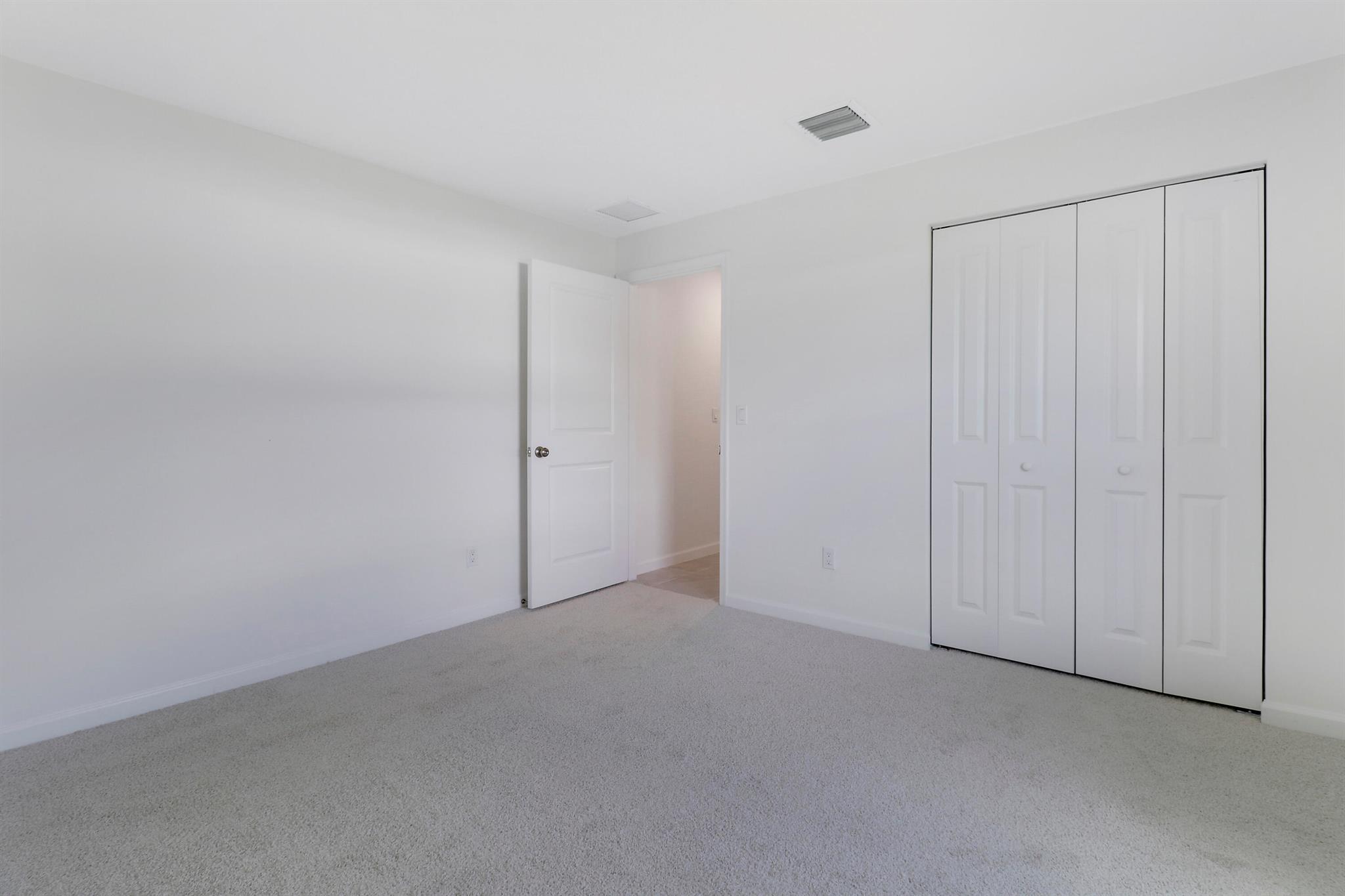 PORT ST LUCIE SECTION 12 - Residential