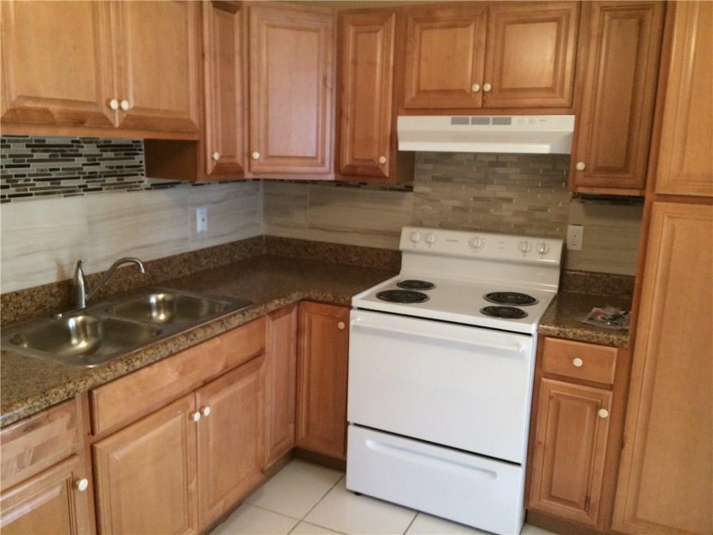 Lake Park Gardens #6 Inc - Residential Lease