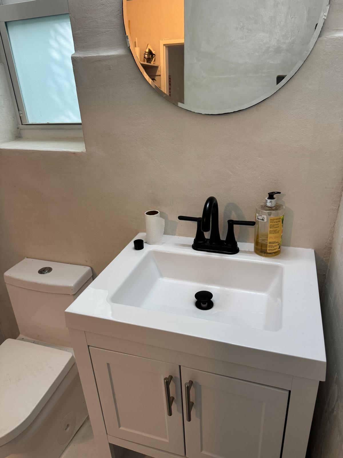 WESTGATE RESIDENCE CONDO - Residential Lease