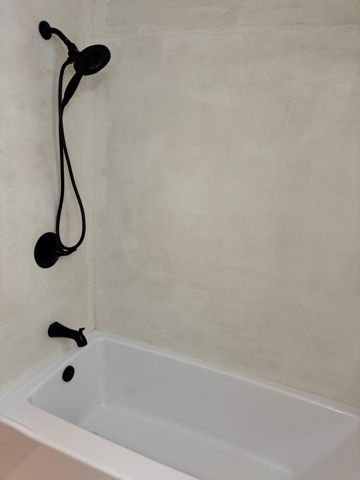 WESTGATE RESIDENCE CONDO - Residential Lease