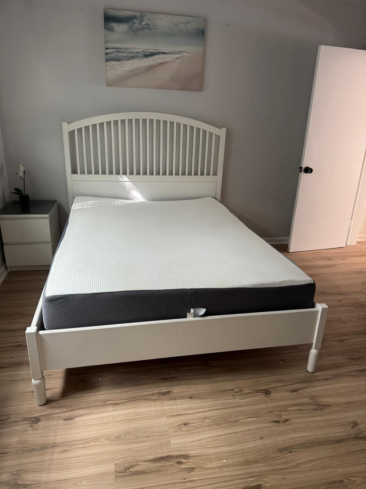 WESTGATE RESIDENCE CONDO - Residential Lease