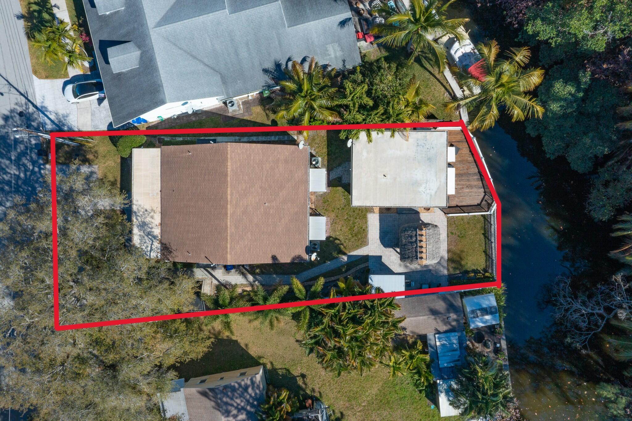 202 SE 10th Street