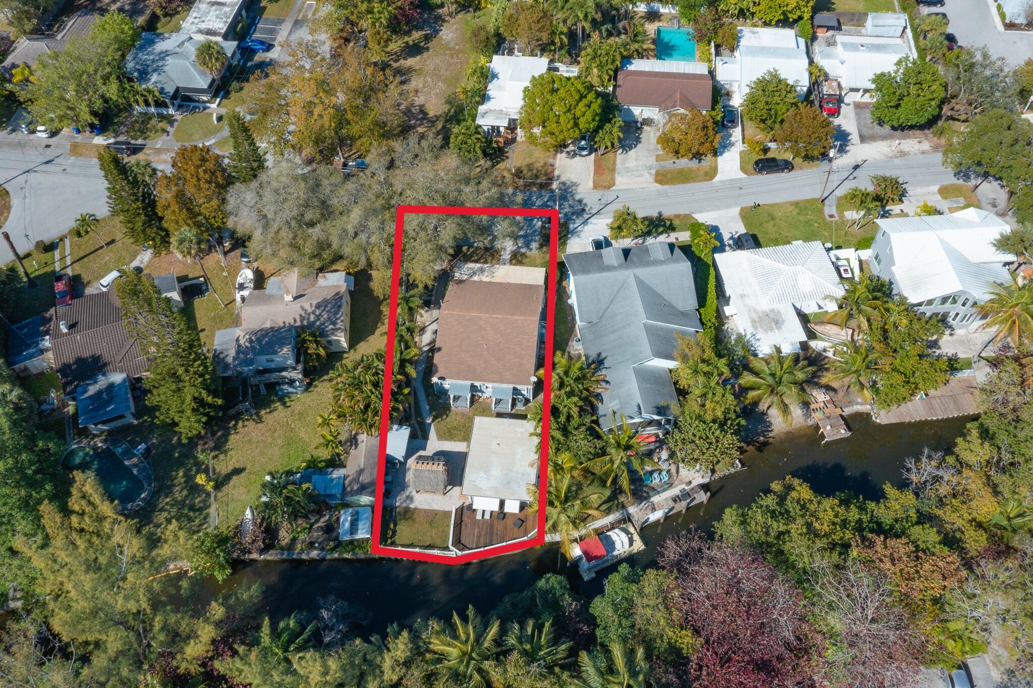 202 SE 10th Street