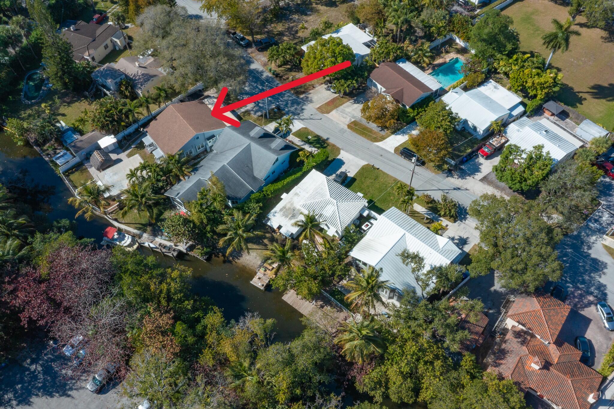 202 SE 10th Street