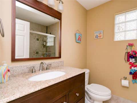 Tiny photo for 5805 NW 125th Avenue, Coral Springs, FL 33076 (MLS # B26064218)
