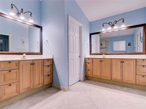 Tiny photo for 5805 NW 125th Avenue, Coral Springs, FL 33076 (MLS # B26064218)