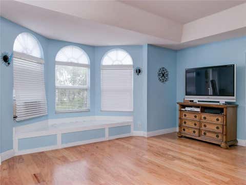 Tiny photo for 5805 NW 125th Avenue, Coral Springs, FL 33076 (MLS # B26064218)