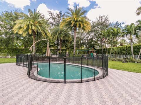 Tiny photo for 5805 NW 125th Avenue, Coral Springs, FL 33076 (MLS # B26064218)