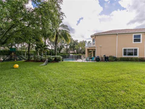 Tiny photo for 5805 NW 125th Avenue, Coral Springs, FL 33076 (MLS # B26064218)