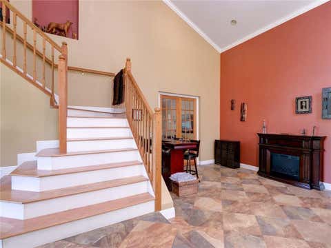 Tiny photo for 5805 NW 125th Avenue, Coral Springs, FL 33076 (MLS # B26064218)
