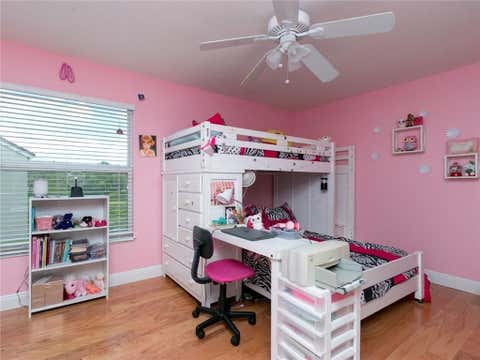 Tiny photo for 5805 NW 125th Avenue, Coral Springs, FL 33076 (MLS # B26064218)