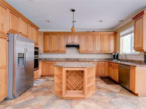 Tiny photo for 5805 NW 125th Avenue, Coral Springs, FL 33076 (MLS # B26064218)