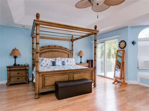 Tiny photo for 5805 NW 125th Avenue, Coral Springs, FL 33076 (MLS # B26064218)