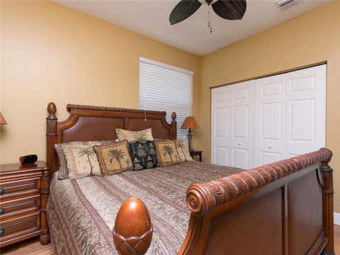 Tiny photo for 5805 NW 125th Avenue, Coral Springs, FL 33076 (MLS # B26064218)