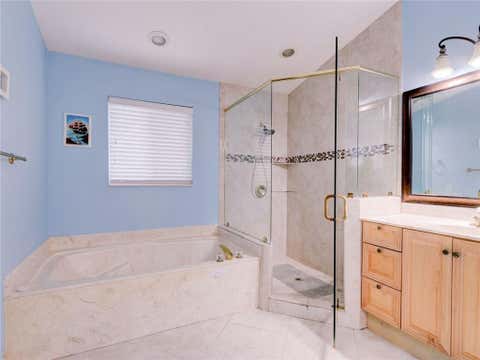 Tiny photo for 5805 NW 125th Avenue, Coral Springs, FL 33076 (MLS # B26064218)