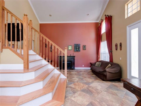 Tiny photo for 5805 NW 125th Avenue, Coral Springs, FL 33076 (MLS # B26064218)