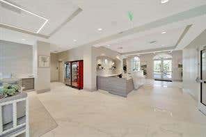 Tiny photo for 5805 NW 125th Avenue, Coral Springs, FL 33076 (MLS # B26064218)