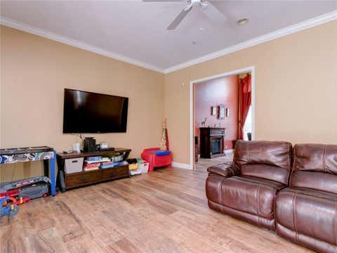 Tiny photo for 5805 NW 125th Avenue, Coral Springs, FL 33076 (MLS # B26064218)