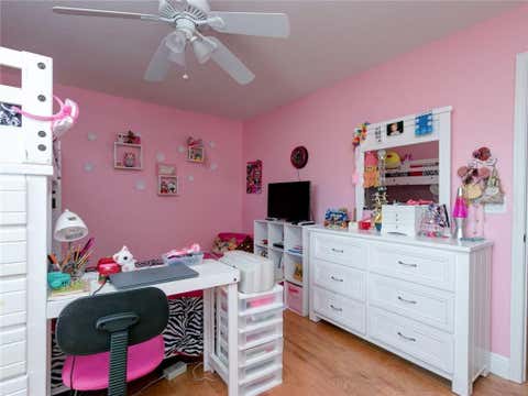Tiny photo for 5805 NW 125th Avenue, Coral Springs, FL 33076 (MLS # B26064218)