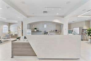 Tiny photo for 5805 NW 125th Avenue, Coral Springs, FL 33076 (MLS # B26064218)
