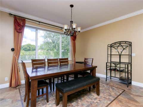 Tiny photo for 5805 NW 125th Avenue, Coral Springs, FL 33076 (MLS # B26064218)