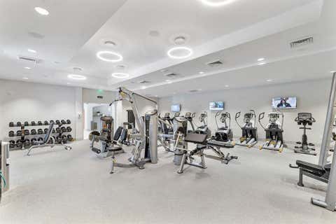 Tiny photo for 5805 NW 125th Avenue, Coral Springs, FL 33076 (MLS # B26064218)