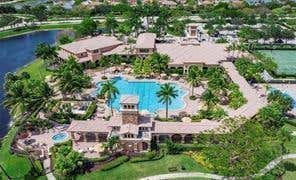 Tiny photo for 5805 NW 125th Avenue, Coral Springs, FL 33076 (MLS # B26064218)
