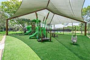 Tiny photo for 5805 NW 125th Avenue, Coral Springs, FL 33076 (MLS # B26064218)