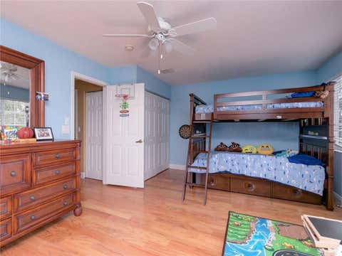 Tiny photo for 5805 NW 125th Avenue, Coral Springs, FL 33076 (MLS # B26064218)