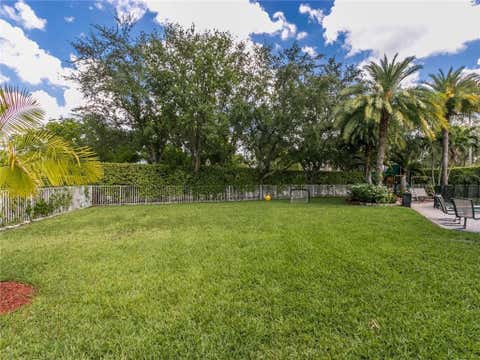 Tiny photo for 5805 NW 125th Avenue, Coral Springs, FL 33076 (MLS # B26064218)