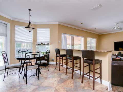 Tiny photo for 5805 NW 125th Avenue, Coral Springs, FL 33076 (MLS # B26064218)