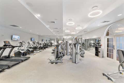 Tiny photo for 5805 NW 125th Avenue, Coral Springs, FL 33076 (MLS # B26064218)