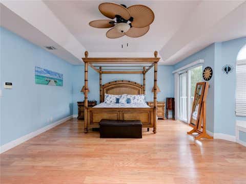 Tiny photo for 5805 NW 125th Avenue, Coral Springs, FL 33076 (MLS # B26064218)