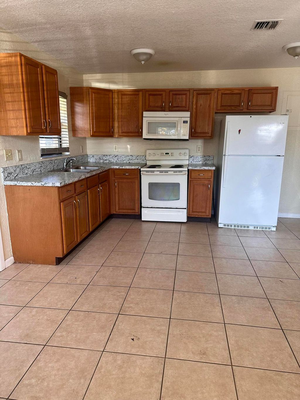 Photo of 50 NW 8th Avenue #1, Dania Beach, FL 33004 (MLS # B26030796)